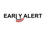 /public/logoimage/1589475825Early Alert 3.png